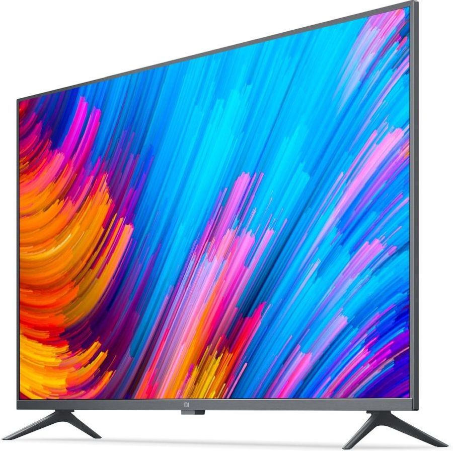 Телевизор Xiaomi Mi LED TV 4S 50"