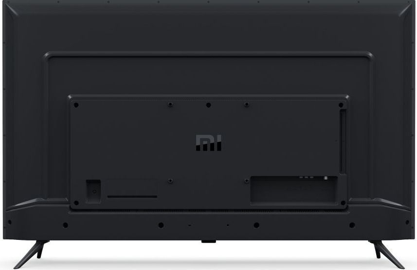 Телевизор Xiaomi Mi LED TV 4S 50"