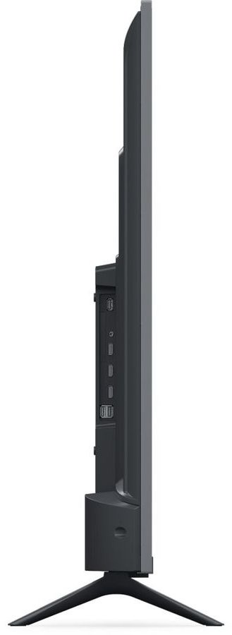 Телевизор Xiaomi Mi LED TV 4S 50"