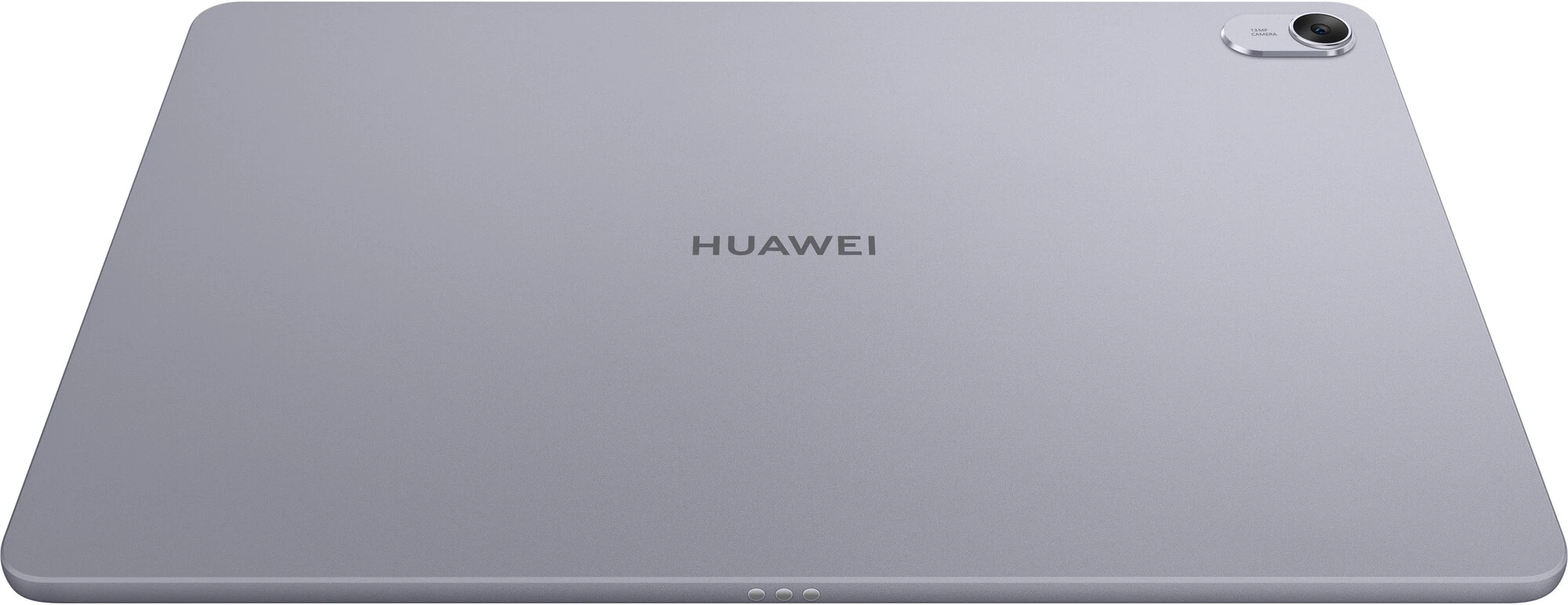 11,5" Планшет Huawei MatePad 11.5 6/128 ГБ Wi-Fi 53014ETM (с клавиатурой в комплекте) серый