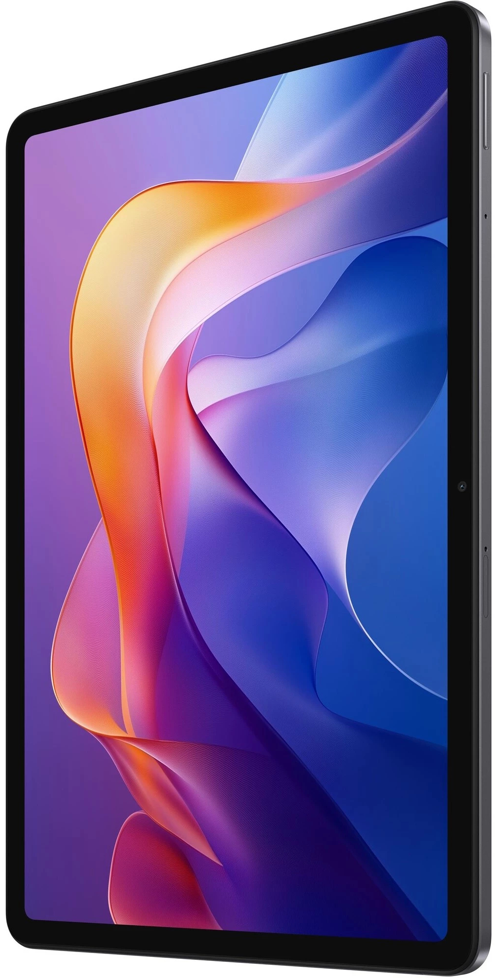 11" Планшет Redmi Pad 2 4/128 ГБ Wi-Fi серый