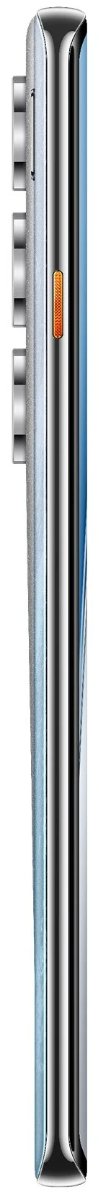 Смартфон Tecno Camon 40 Pro 5G 12/256 ГБ белый