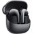 Беспроводные наушники Xiaomi Buds 5 черный BHR8118GL