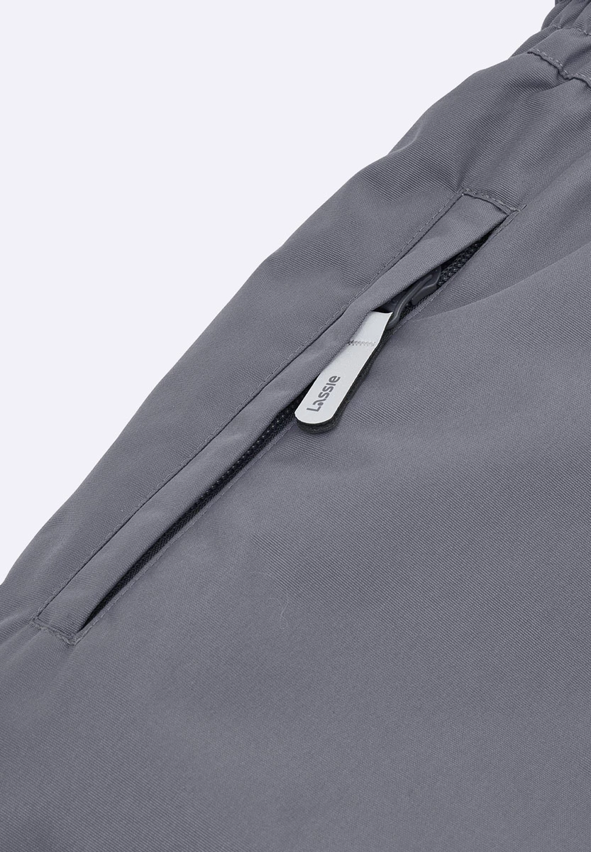 Брюки утепленные , Aune