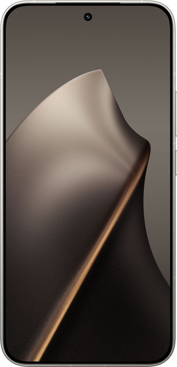 Смартфон Xiaomi 15T Pro 12/1 ТБ серый