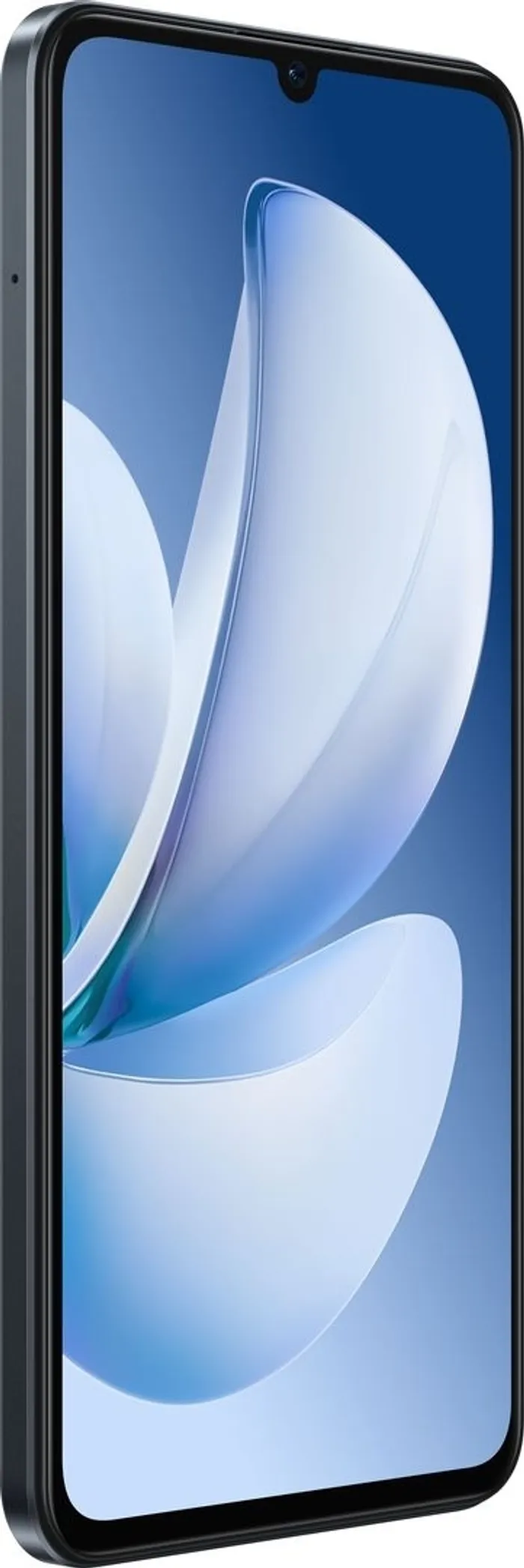 Смартфон Realme Note 70 6/128 ГБ черный