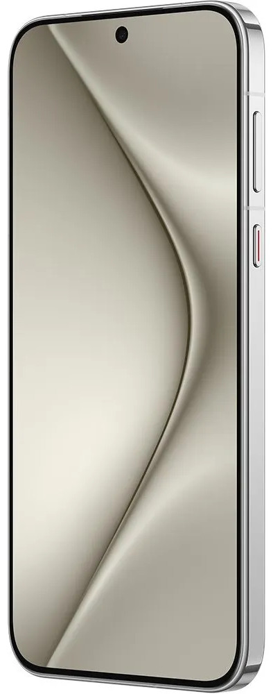 Смартфон HUAWEI Pura 70 12/256 ГБ белый