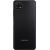 Смартфон Samsung Galaxy A22s 5G 4/64 ГБ серый