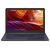 15,6" Ноутбук Asus A543MA-GQ1260T серый 