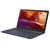 15,6" Ноутбук Asus A543MA-GQ1260T серый 