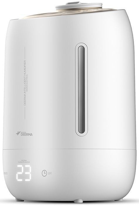 Увлажнитель воздуха Deerma Humidifier DEM-F600
