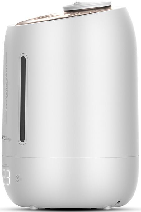 Увлажнитель воздуха Deerma Humidifier DEM-F600