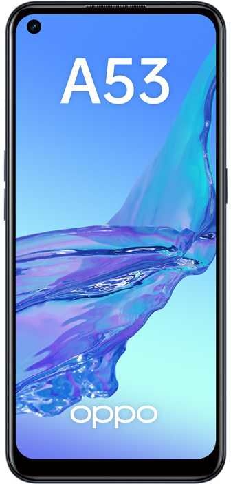 Смартфон Oppo A17 4 64gb Купить