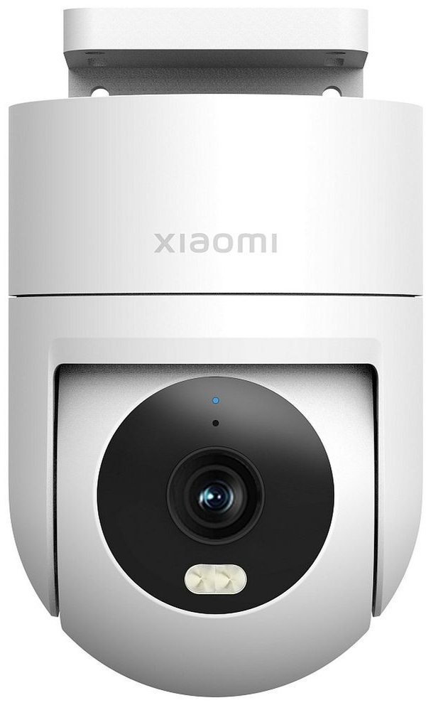 IP камера Xiaomi Outdoor Camera CW300 BHR8097EU