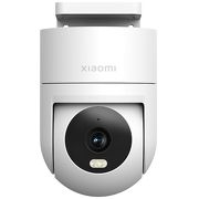 IP камера Xiaomi Outdoor Camera CW300 BHR8097EU