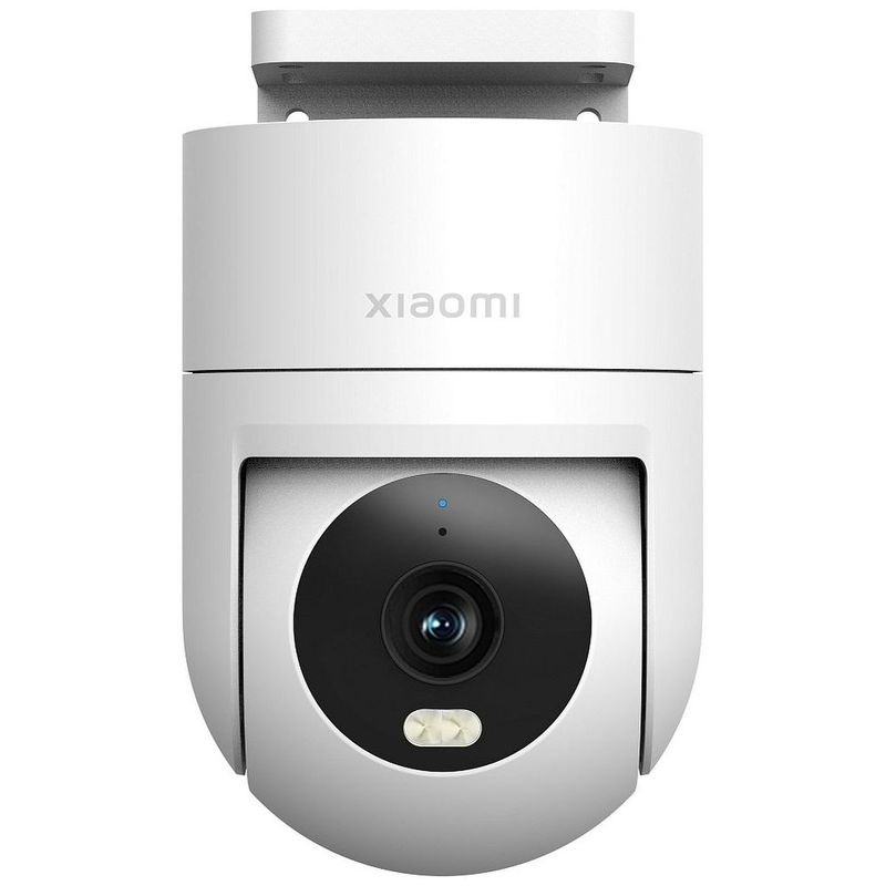 IP камера Xiaomi Outdoor Camera CW300 BHR8097EU