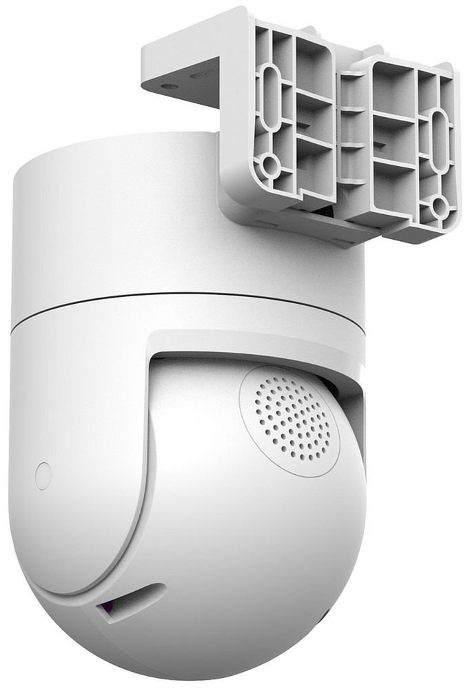 IP камера Xiaomi Outdoor Camera CW300 BHR8097EU