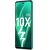 Смартфон Honor 10X Lite 4/128 ГБ зеленый