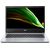 14" Ноутбук Acer Aspire 1 A114-33-P7VD серебристый 