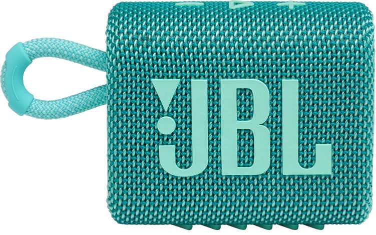 Jbl 3 deals