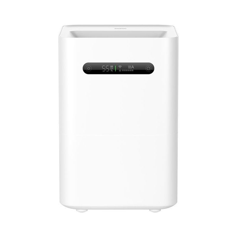 Увлажнитель воздуха Xiaomi Smartmi Evaporative Humidifier 2 CJXJSQ04ZM