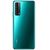 Смартфон Huawei P smart 2021 4/128 ГБ зеленый