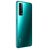 Смартфон Huawei P smart 2021 4/128 ГБ зеленый