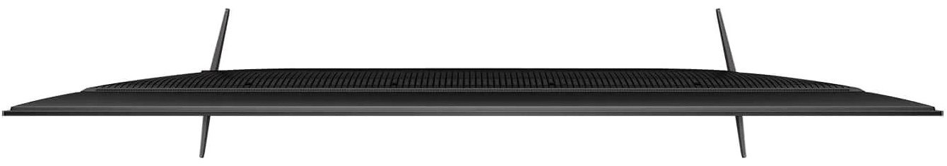 Телевизор TCL 65P755 65" черный