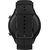 Смарт-часы Amazfit GTR 2e черный с черным ремешком