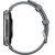 Смарт-часы Amazfit GTR 2e серый с серым ремешком
