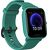 Смарт-часы Amazfit Bip U Pro зеленый с зеленым ремешком