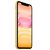 Смартфон Apple iPhone 11 256 ГБ желтый