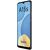 Смартфон Oppo A15s 4/64 ГБ черный