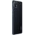 Смартфон Oppo A15s 4/64 ГБ черный