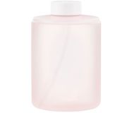 Мыло жидкое для диспенсера Xiaomi Mi Simpleway Foaming Hand Soap (BHR4559GL)