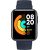 Смарт-часы Xiaomi Mi Watch Lite синий