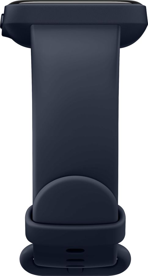 Смарт-часы Xiaomi Mi Watch Lite синий