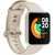 Смарт-часы Xiaomi Mi Watch Lite бежевый