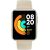 Смарт-часы Xiaomi Mi Watch Lite бежевый