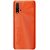 Смартфон Xiaomi Redmi 9T 4/64 ГБ оранжевый