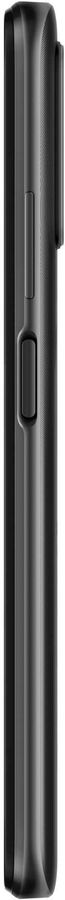 Смартфон Xiaomi Redmi 9T 4/64 ГБ серый