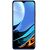 Смартфон Xiaomi Redmi 9T 4/64 ГБ синий