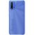 Смартфон Xiaomi Redmi 9T 4/128 ГБ синий