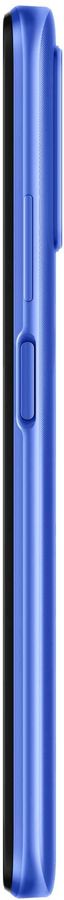 Смартфон Xiaomi Redmi 9T 4/64 ГБ синий