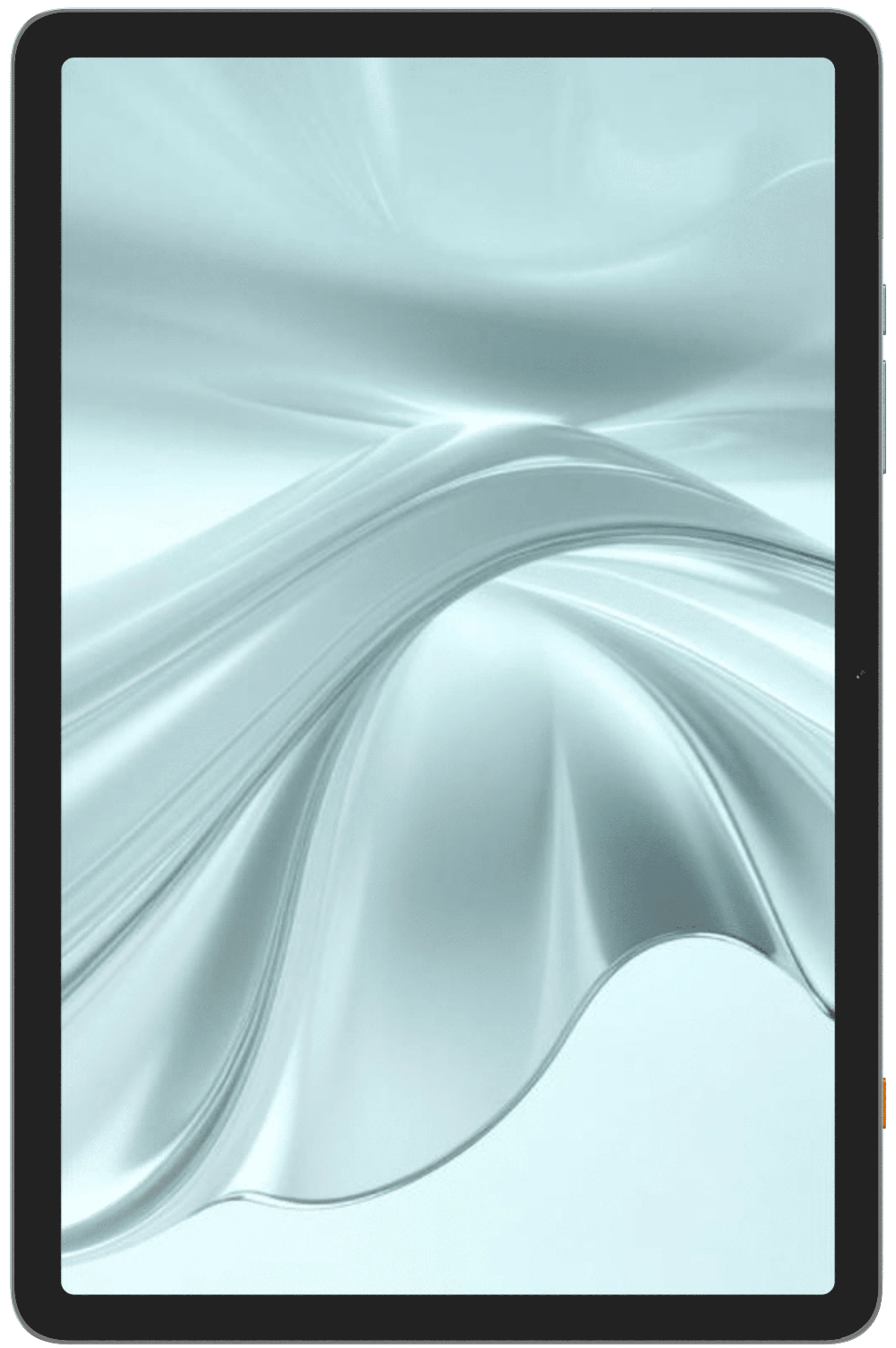 11.97" Планшет Tecno Megapad Pro 8/256 ГБ LTE серый