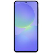 Смартфон Samsung Galaxy A36 8/128 ГБ фиолетовый