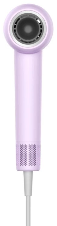 Фен Dreame Pocket Hair Gleam фиолетовый