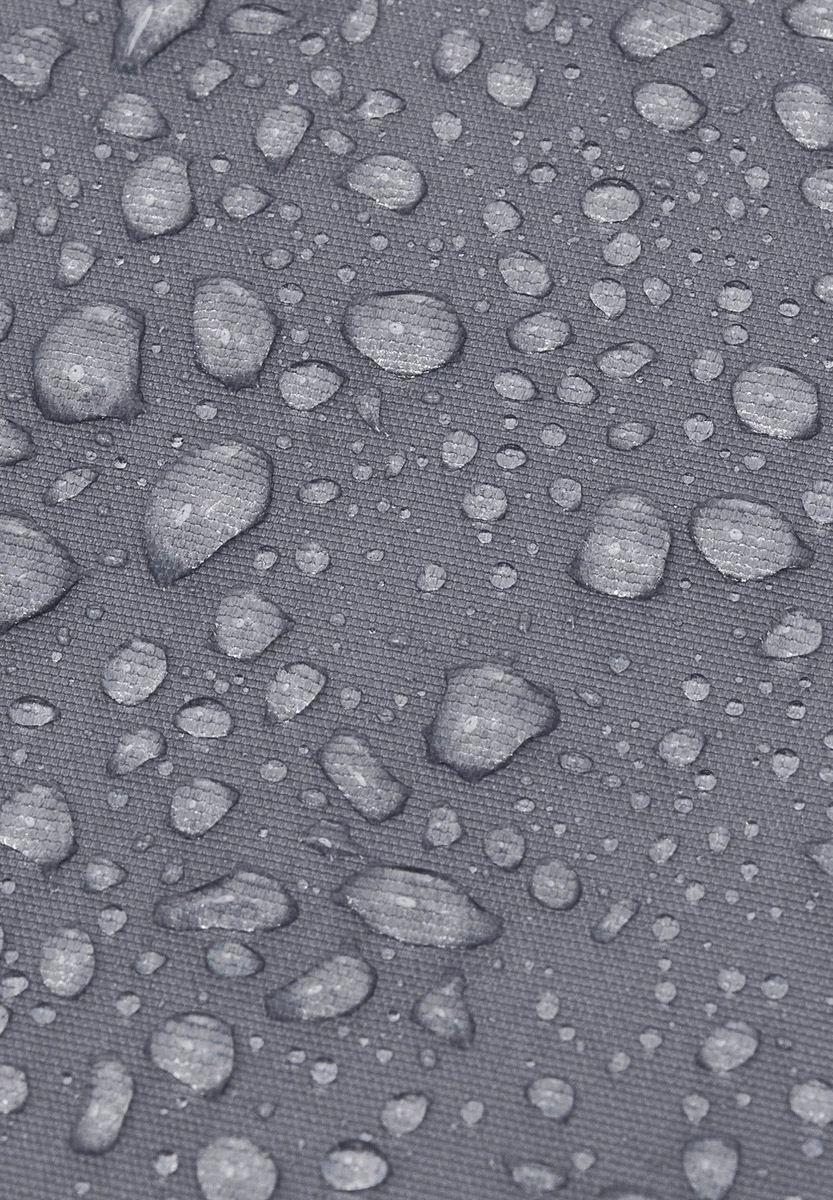 Брюки утепленные , Aune