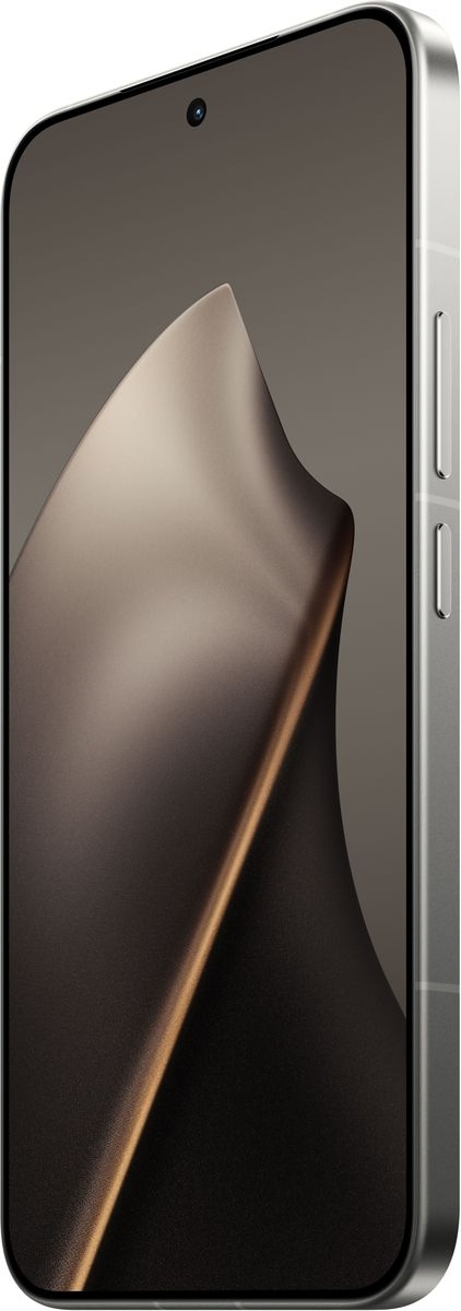 Смартфон Xiaomi 15T Pro 12/512 ГБ серый