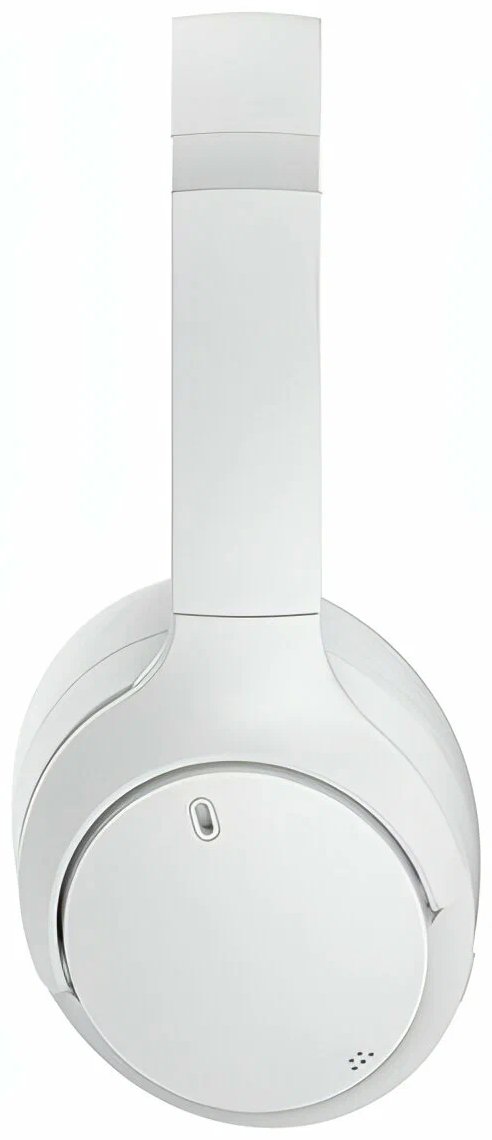 Беспроводные наушники Honor Choice Headphones ROS-ME01 белый 5504ABGP